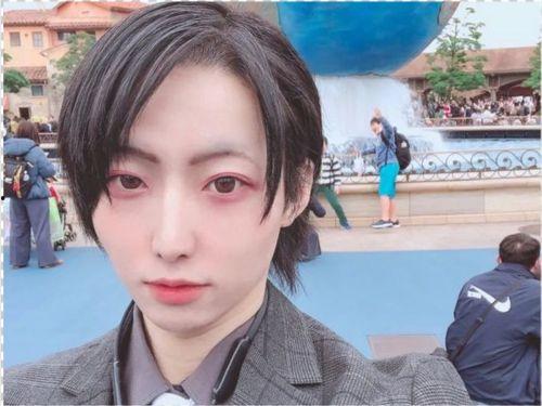 娱乐吃瓜酱蒲熠星,娱乐吃瓜界的明星,揭秘娱乐圈幕后故事 第1张 娱乐吃瓜酱蒲熠星,娱乐吃瓜界的明星,揭秘娱乐圈幕后故事 第1张