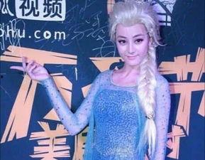 热热热热色原在线观看,一场视觉与情感的盛宴 第1张 热热热热色原在线观看,一场视觉与情感的盛宴 第1张