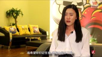 爆料傀儡主播视频大全,傀儡主播视频大全曝光  第1张