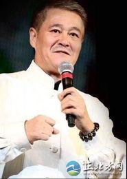 娇爷爆料赵本山新闻最新,赵本山最新动态引发热议 第1张 娇爷爆料赵本山新闻最新,赵本山最新动态引发热议 第1张