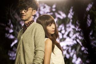 小刚爆料视频,幕后真相大曝光 第2张 小刚爆料视频,幕后真相大曝光 第2张