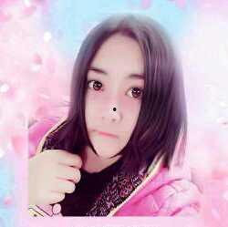 东北小丫头爆料大全视频,揭秘幕后故事与趣味瞬间